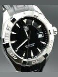 Tag Heuer Aqua Racer WAY1110 image 1 thumbnail