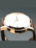Seiko SSA345 image 3 thumbnail