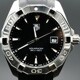 Tag Heuer Aqua Racer WAY1110 image 0 thumbnail