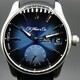 H. Moser & Cie. Pioneer Perpetual Calendar 3808-1201 image 0 thumbnail