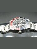 Tudor Black Bay GMT Pepsi 79830RB image 4 thumbnail