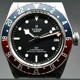 Tudor Black Bay GMT Pepsi 79830RB image 0 thumbnail