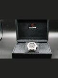 Tudor Black Bay GMT Pepsi 79830RB image 7 thumbnail