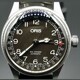 Oris Big Crown Pointer Date Black Dial 01 754 7749 4064 image 0 thumbnail