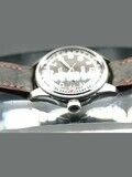 Oris Big Crown Pointer Date Black Dial 01 754 7749 4064 image 3 thumbnail