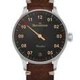 MeisterSinger Circularis Automatic Black Opalin Dial CC9Z02 image 0 thumbnail