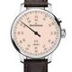 MeisterSinger Edition Bell Hora ED-BHO913 image 0 thumbnail