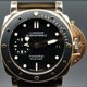 Panerai Submersible 42mm PAM00684 image 0 thumbnail