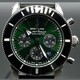 Breitling Superocean Heritage B01 Chronograph 44 AB0162121B1S1 image 0 thumbnail