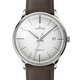 Junghans Meister Automatic 027/4050.02 image 0 thumbnail