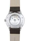 Junghans Meister Automatic 027/4050.00 image 2 thumbnail
