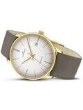 Junghans Meister Automatic 027/7052.02 image 3 thumbnail