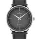 Junghans Meister Automatic 027/4051.00 image 0 thumbnail