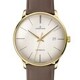 Junghans Meister Automatic 027/7052.00 image 0 thumbnail