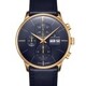 Junghans Meister Chronoscope English Date 027/7024.03 image 0 thumbnail