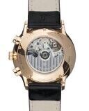 Junghans Meister Chronoscope English Date 027/7023.03 image 1 thumbnail