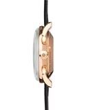 Junghans Meister Chronoscope English Date 027/7923.03 image 2 thumbnail