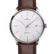 Junghans Meister Classic 027/4310.00 image 0 thumbnail