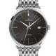 Junghans Meister Classic 027/4511.46 image 0 thumbnail