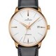 Junghans Meister Classic 027/7812.02 image 0 thumbnail