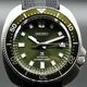 Seiko Prospex Captain Willard SPB153 image 0 thumbnail