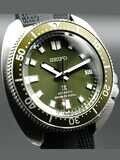 Seiko Prospex Captain Willard SPB153 image 1 thumbnail