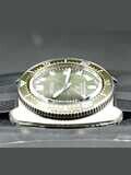 Seiko Prospex Captain Willard SPB153 image 4 thumbnail