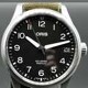 Oris Big Crown ProPilot Date 01 751 7761 4164 image 0 thumbnail