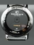 Ressence Type 3 image 3 thumbnail