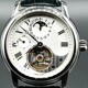 Frederique Constant FC-945X4H2/5/6 image 0 thumbnail