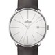 Junghans Meister Fein Automatic 027/4152.00 image 0 thumbnail