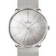 Junghans Meister Fein Automatic 027/4153.44 image 0 thumbnail