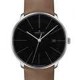 Junghans Meister Fein Automatic 027/4154.00 image 0 thumbnail