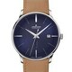 Junghans Meister Gangreserve Edition 160 027/4114.02 image 0 thumbnail