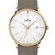 Junghans Meister Gangreserve Edition 160 027/7113.02 image 0 thumbnail