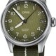 Oris Big Crown ProPilot Okavango Limited Edition image 0 thumbnail