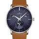 Junghans Meister Kalender 027/4906.01 image 0 thumbnail