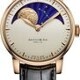 Arnold & Son HM Perpetual Moon 18K Red Gold 1GLAR.I01A.C122A image 0 thumbnail
