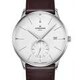 Junghans Meister MEGA kleine Sekunde 058/4902.02 image 0 thumbnail