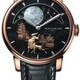 Arnold & Son HM Perpetual Moon Year of the Ox image 0 thumbnail