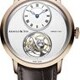 Arnold & Son Ultrathin Tourbillon Gold image 0 thumbnail