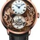 Arnold & Son Ultrathin Tourbillon Dragon & Fenix Bronzite image 0 thumbnail