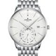 Junghans Meister MEGA kleine Sekunde 058/4900.46 image 0 thumbnail