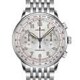 Junghans Meister Telemeter Silver Dial 027/3880.46 image 0 thumbnail