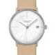 Junghans Max Bill Kleine Automatic 027/4004.04 image 0 thumbnail