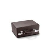 Scatola Del Tempo Valigetta 16 Chocolate image 1 thumbnail