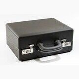 Scatola Del Tempo Valigetta 16 Bicolor image 1 thumbnail