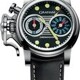 Graham Chronofighter Vintage Stingray image 0 thumbnail