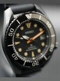 Seiko Prospex Limited Edition SPB125 image 1 thumbnail