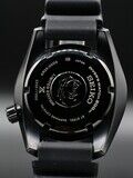 Seiko Prospex Limited Edition SPB125 image 6 thumbnail